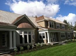 Reliable Newport East, RI Roofing Solutions